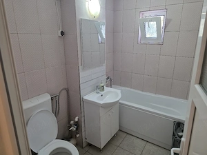 Închiriez apartament  - imagine 4