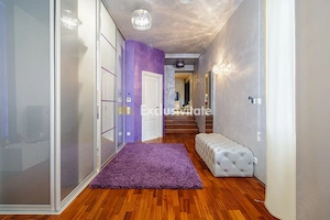 Domeniul tău privat, aproape de Cernica - imagine 17
