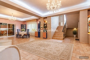 Domeniul tău privat, aproape de Cernica - imagine 9