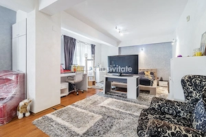 Domeniul tău privat, aproape de Cernica - imagine 11
