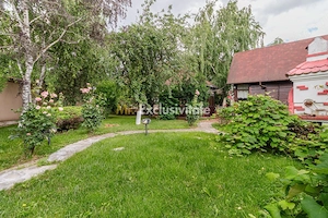 Domeniul tău privat, aproape de Cernica - imagine 4