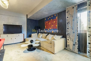 Domeniul tău privat, aproape de Cernica - imagine 20
