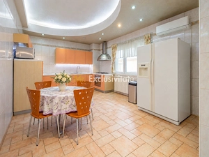 Domeniul tău privat, aproape de Cernica - imagine 7