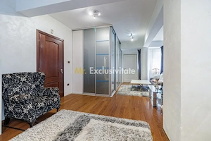 Domeniul tău privat, aproape de Cernica - imagine 12
