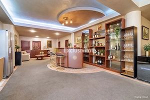 Domeniul tău privat, aproape de Cernica - imagine 8