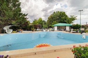 Domeniul tău privat, aproape de Cernica - imagine 5