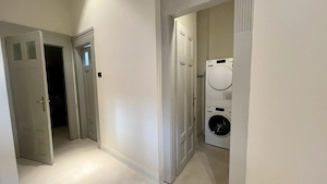 3 camere, design premium în Piața Victoriei - imagine 9