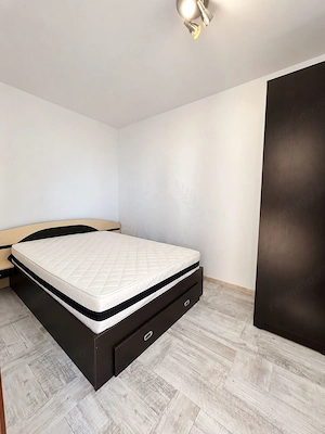 APARTAMENT 2 CAMERE // ZONA VEST - imagine 6