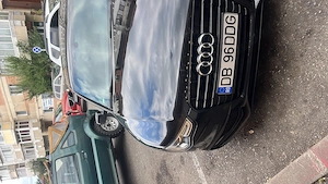 Audi a5 3x S line 2.0tdi - imagine 3