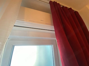 Apartament 2 camere de inchiriat   Bd. 1 Decembrie 1918, Sector 3 - imagine 3