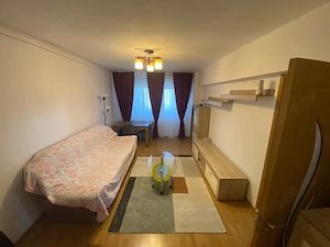Apartament 2 camere de inchiriat   Bd. 1 Decembrie 1918, Sector 3 - imagine 2