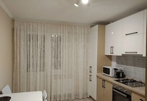  chirie VASLUI apartament decomandat 2 camere - imagine 8