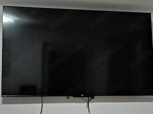Televizor Tcl