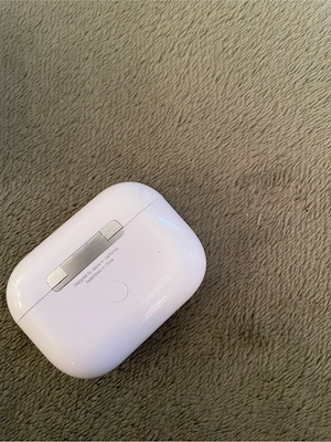 vand AirPods Pro