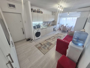 3Cam-Sagului-7 Min Spitalul Judetean-Mobilat-Centrala-54 MP-87.000 Euro! Negociabil