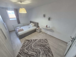 3Cam-Sagului-7 Min Spitalul Judetean-Mobilat-Centrala-54 MP-87.000 Euro! Negociabil - imagine 8