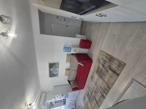 3Cam-Sagului-7 Min Spitalul Judetean-Mobilat-Centrala-54 MP-87.000 Euro! Negociabil - imagine 5