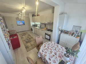 3Cam-Sagului-7 Min Spitalul Judetean-Mobilat-Centrala-54 MP-87.000 Euro! Negociabil - imagine 4