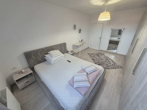 3Cam-Sagului-7 Min Spitalul Judetean-Mobilat-Centrala-54 MP-87.000 Euro! Negociabil - imagine 9