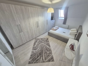 3Cam-Sagului-7 Min Spitalul Judetean-Mobilat-Centrala-54 MP-87.000 Euro! Negociabil - imagine 7