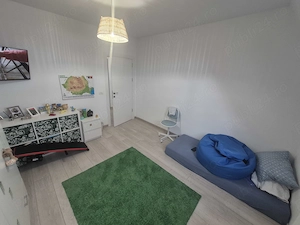 3Cam-Sagului-7 Min Spitalul Judetean-Mobilat-Centrala-54 MP-87.000 Euro! Negociabil - imagine 14