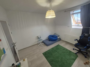 3Cam-Sagului-7 Min Spitalul Judetean-Mobilat-Centrala-54 MP-87.000 Euro! Negociabil - imagine 15