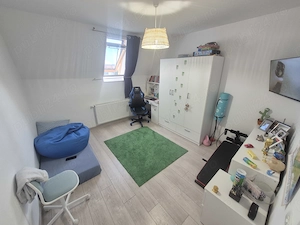 3Cam-Sagului-7 Min Spitalul Judetean-Mobilat-Centrala-54 MP-87.000 Euro! Negociabil - imagine 12