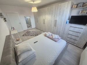 3Cam-Sagului-7 Min Spitalul Judetean-Mobilat-Centrala-54 MP-87.000 Euro! Negociabil - imagine 10