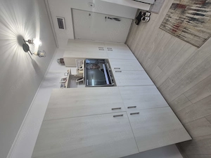 3Cam-Sagului-7 Min Spitalul Judetean-Mobilat-Centrala-54 MP-87.000 Euro! Negociabil - imagine 16