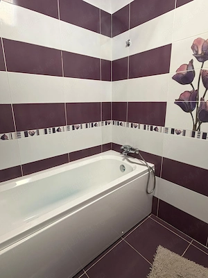 Persoana fizica dau in chirie apartament 65 MP in Floresti langa reprezentanta BMW  - imagine 7