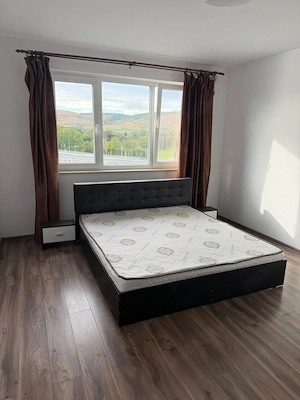 Persoana fizica dau in chirie apartament 65 MP in Floresti langa reprezentanta BMW  - imagine 9