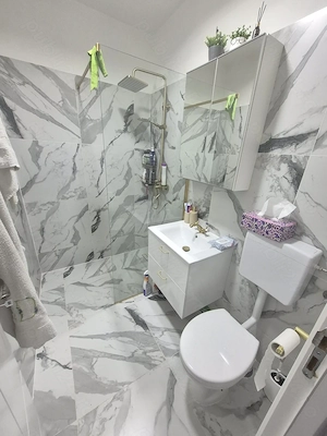 3Cam-Sagului-7 Min Spitalul Judetean-Mobilat-Centrala-54 MP-87.000 Euro! Negociabil - imagine 11
