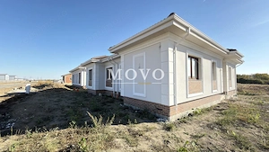 Comision 0% | Duplex cu 3 camere pe parter | Finisaje la alegere - imagine 4
