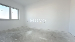 Comision 0% | Duplex cu 3 camere pe parter | Finisaje la alegere - imagine 13