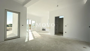 Comision 0% | Duplex cu 3 camere pe parter | Finisaje la alegere - imagine 8