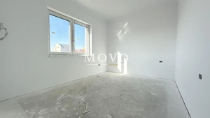Comision 0% | Duplex cu 3 camere pe parter | Finisaje la alegere - imagine 14