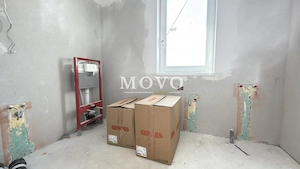 Comision 0% | Duplex cu 3 camere pe parter | Finisaje la alegere - imagine 12