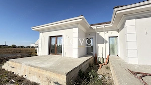 Comision 0% | Duplex cu 3 camere pe parter | Finisaje la alegere - imagine 6