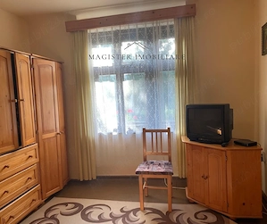 Casa cu 9 camere Brebu Nou + 2000mp teren - imagine 9