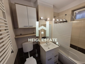 Apartament 3 camera Calea Sagului - imagine 7