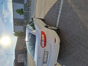 Renault Fluence 1.6 benzină +gpl 2016 Brasov Euro 6 315000 km 3900 EUR - imagine 2