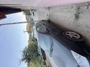 Ford Focus mk1 2002  - imagine 5