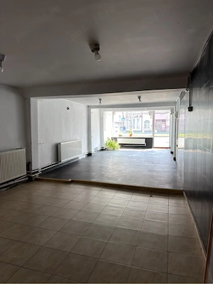 Spatiu comercial de vanzare  - imagine 4
