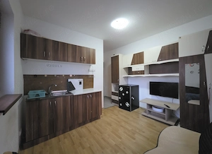 Proprietar, garsoniera 750 lei - imagine 3