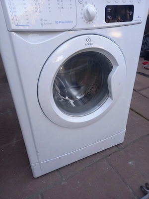 masina de spalat beko indesit clasa aa++