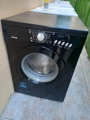masina de spalat gorenje indesit 6-7 kg