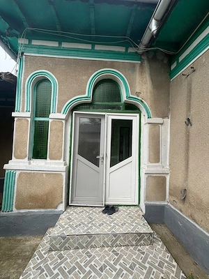 Casă de vânzare în Mineri, județul Tulcea - imagine 2