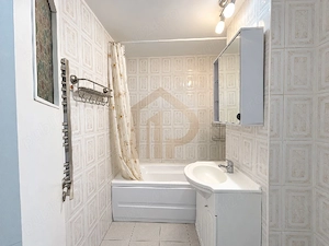 Apartament 3 camere Drumul Taberei  - imagine 4