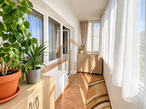 Apartament 3 camere Drumul Taberei  - imagine 2