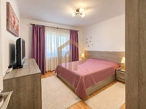 Apartament 3 camere Drumul Taberei 